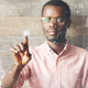 iStock
